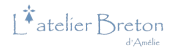 Atelier_Breton_Logo.jpeg