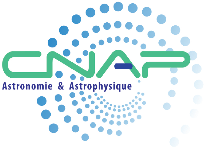 logo CNAP AA