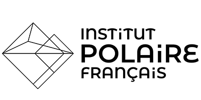IPEV logo noir
