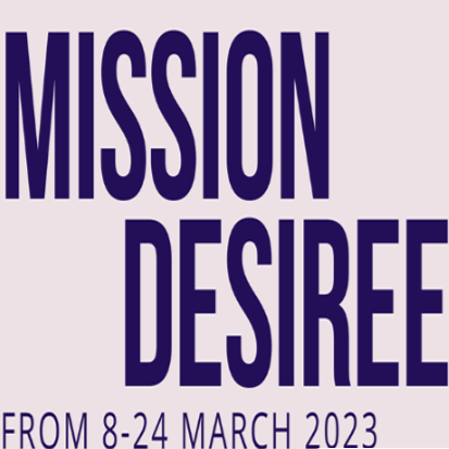 231211 Mission Desiree