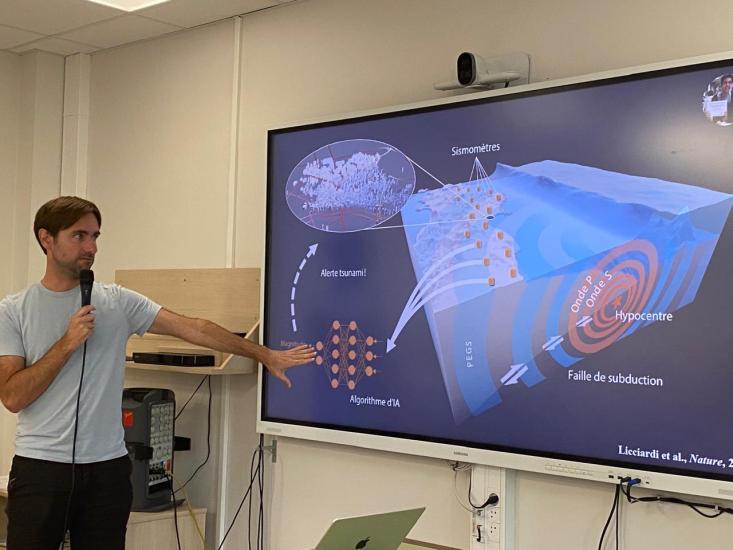 260413 Quentin Bletery IRDJPG