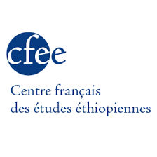 Logo CFEE