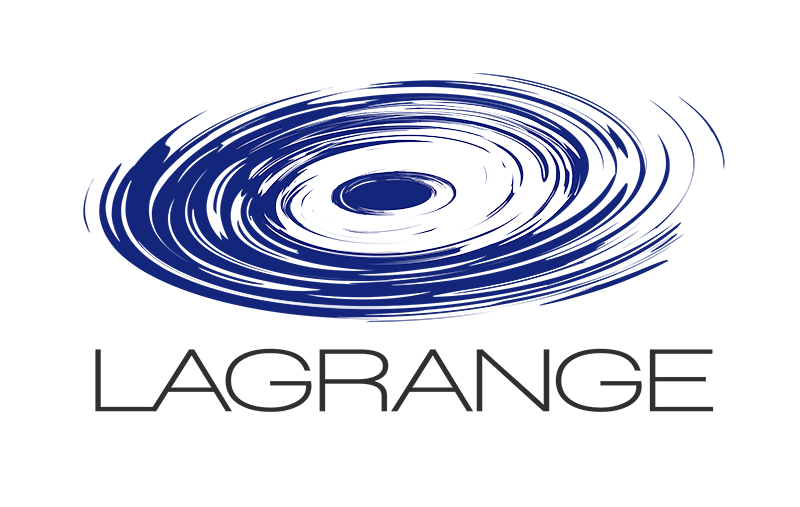 Logo Lagrange transp 800