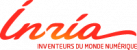 logo INRIA