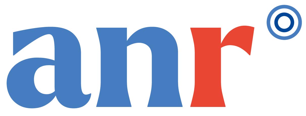 ANR logo 2021 sigle