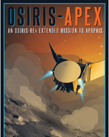 APEX.jpeg