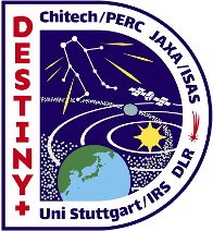 DESTINY.jpeg