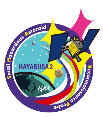 Hayabusa2Sharp.jpeg