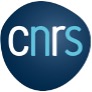 cnrs logo