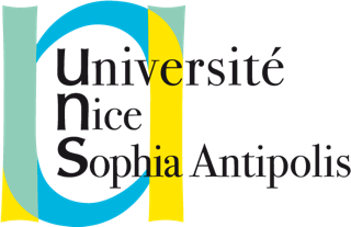 Logo UNS transparent