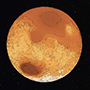 Mars mazevet 1 vignette