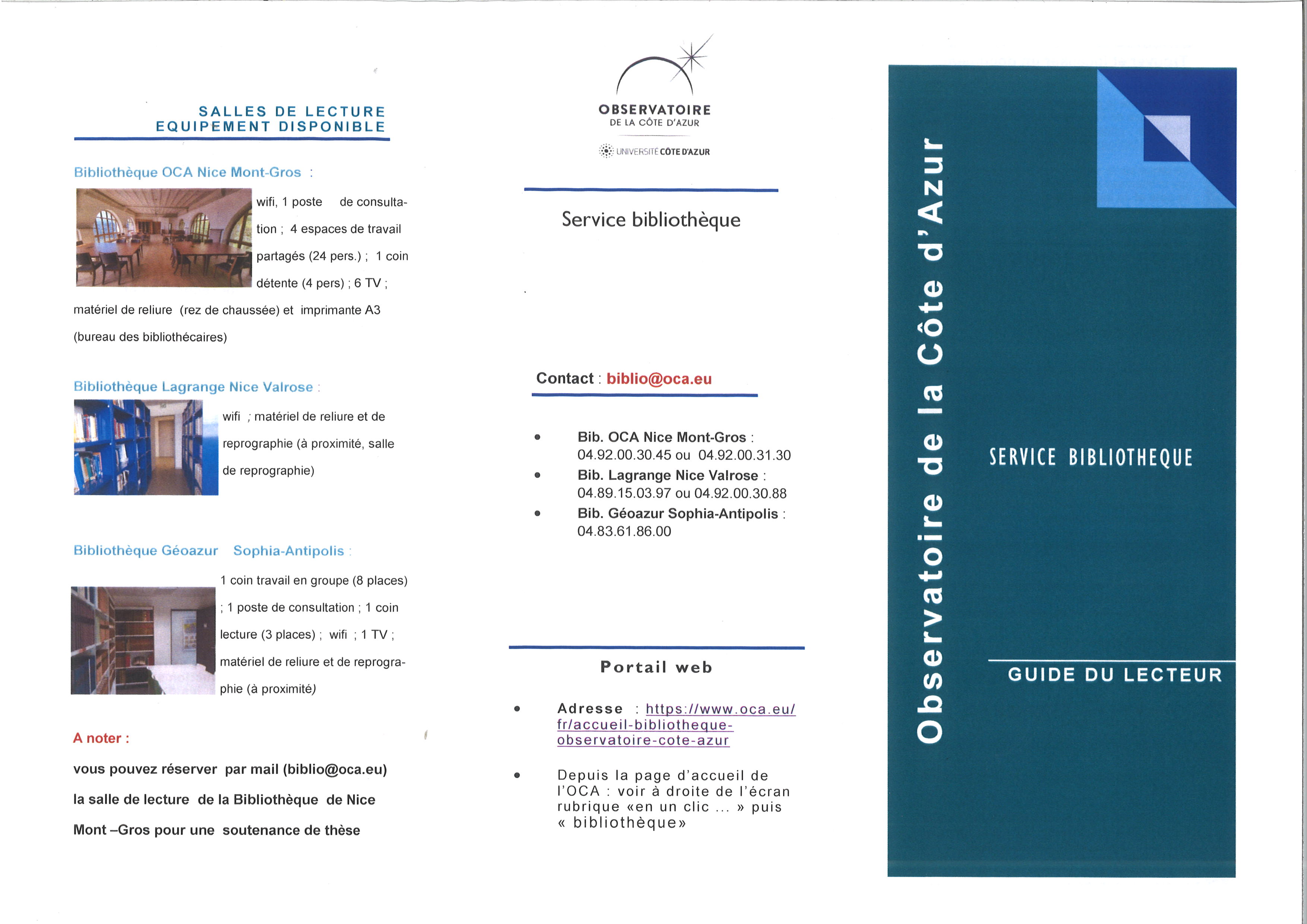 Plaquette2023 guidefrancais