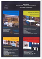 FOCUS GUIDE NOUVEAUX ENTRANTS 2024FRIMAGE