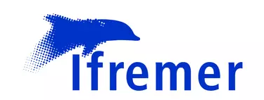 ifremer