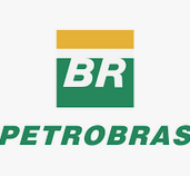 petrobras