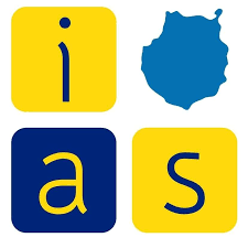 IAS canarias