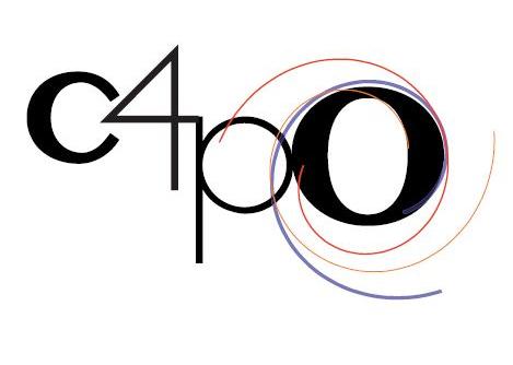 Logo c4po