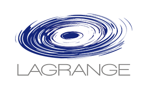 Logo Lagrange transparent 300px