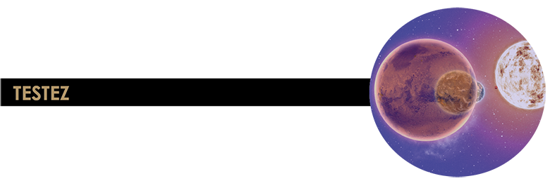 testez