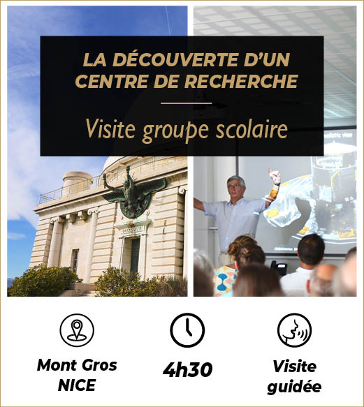 G21 ScienceEtPatrimoineSCOLAIRE